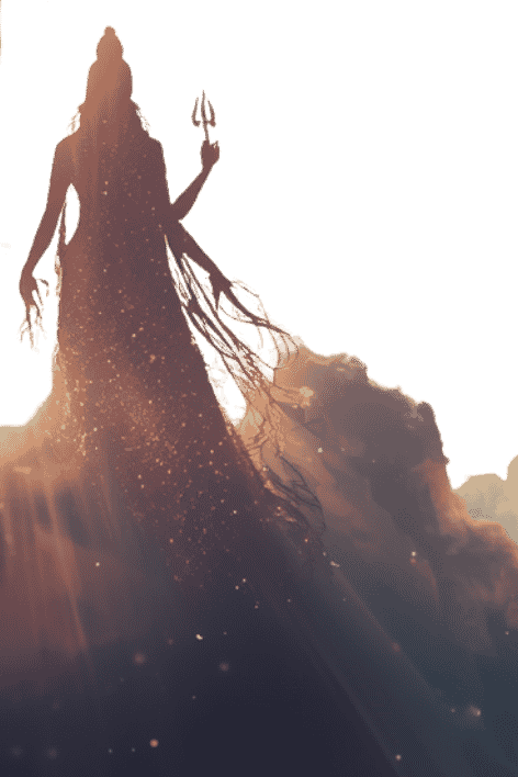 Hero background right